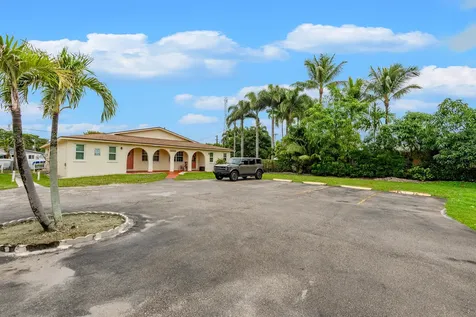 4065 SW 51st Street Dania Beach FL 33314
