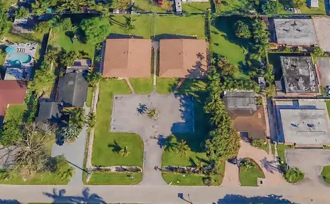 4065 SW 51st Street Dania Beach FL 33314