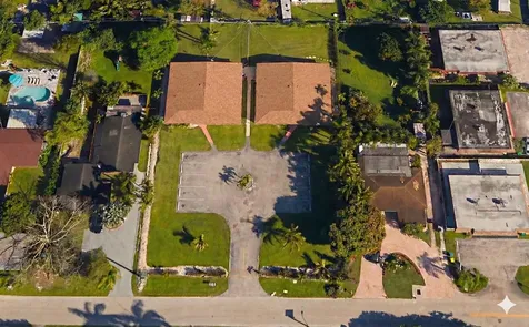 4065 SW 51st Street Dania Beach FL 33314