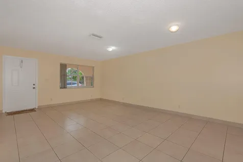 4065 SW 51st Street Dania Beach FL 33314