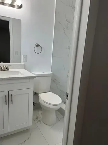 8550 Taft Street Pembroke Pines FL 33024