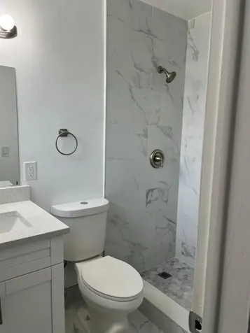 8550 Taft Street Pembroke Pines FL 33024