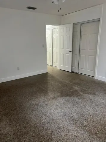8550 Taft Street Pembroke Pines FL 33024