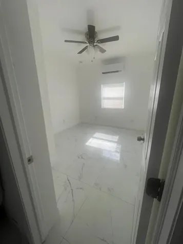 8550 Taft Street Pembroke Pines FL 33024