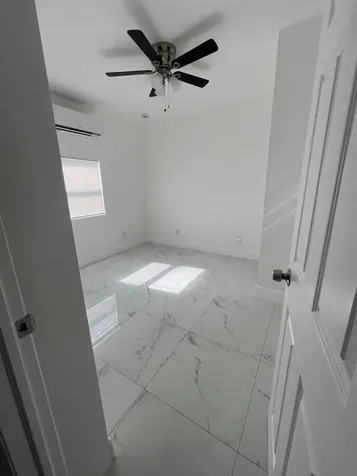 8550 Taft Street Pembroke Pines FL 33024