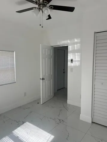 8550 Taft Street Pembroke Pines FL 33024