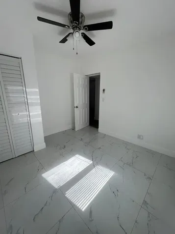 8550 Taft Street Pembroke Pines FL 33024