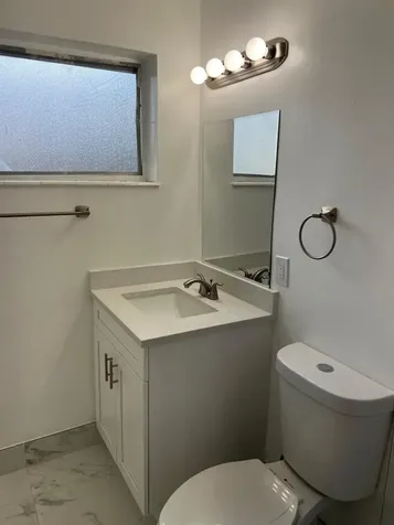 8550 Taft Street Pembroke Pines FL 33024