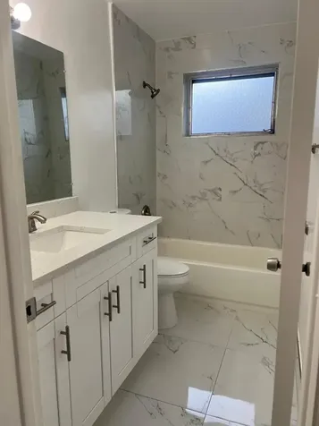 8550 Taft Street Pembroke Pines FL 33024