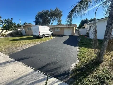 8550 Taft Street Pembroke Pines FL 33024