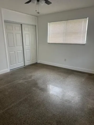 8550 Taft Street Pembroke Pines FL 33024