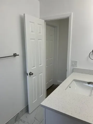 8550 Taft Street Pembroke Pines FL 33024