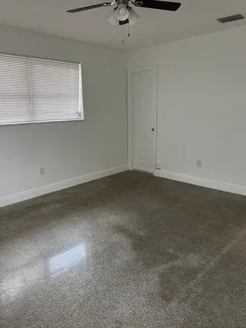 8550 Taft Street Pembroke Pines FL 33024