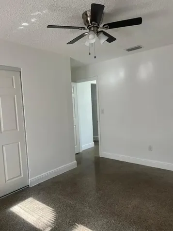 8550 Taft Street Pembroke Pines FL 33024