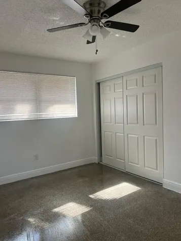 8550 Taft Street Pembroke Pines FL 33024