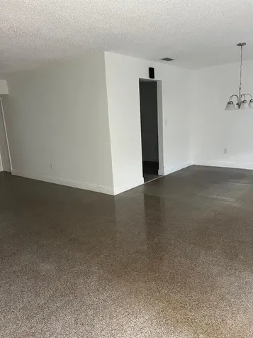 8550 Taft Street Pembroke Pines FL 33024