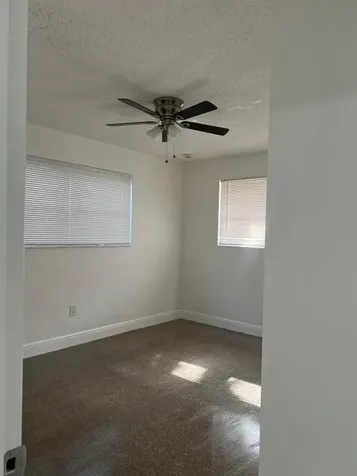 8550 Taft Street Pembroke Pines FL 33024