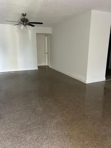 8550 Taft Street Pembroke Pines FL 33024