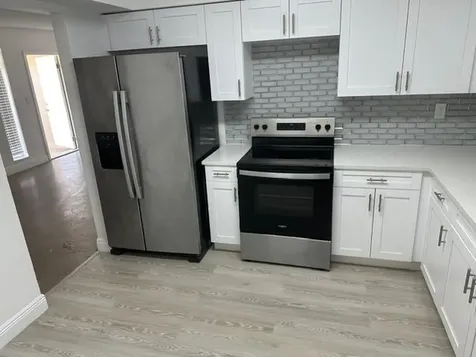 8550 Taft Street Pembroke Pines FL 33024