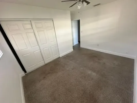 8550 Taft Street Pembroke Pines FL 33024