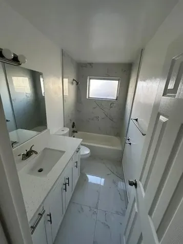 8550 Taft Street Pembroke Pines FL 33024
