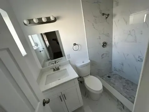 8550 Taft Street Pembroke Pines FL 33024