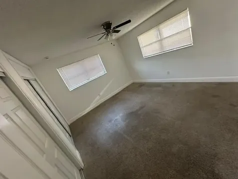 8550 Taft Street Pembroke Pines FL 33024