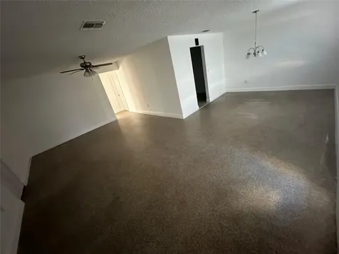 8550 Taft Street Pembroke Pines FL 33024