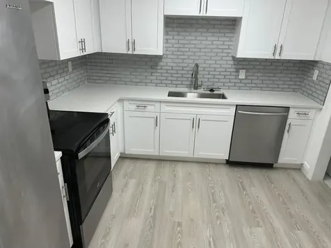 8550 Taft Street Pembroke Pines FL 33024