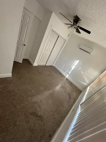 8550 Taft Street Pembroke Pines FL 33024