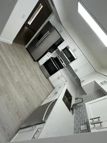 8550 Taft Street Pembroke Pines FL 33024