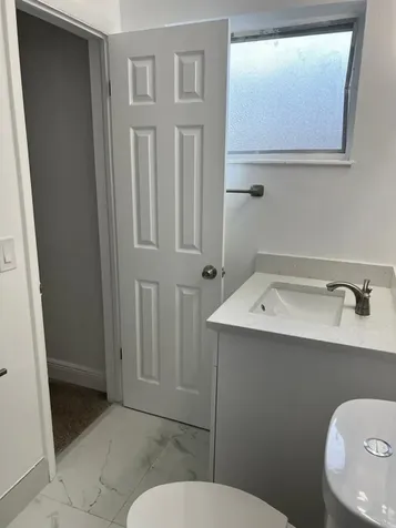 8550 Taft Street Pembroke Pines FL 33024
