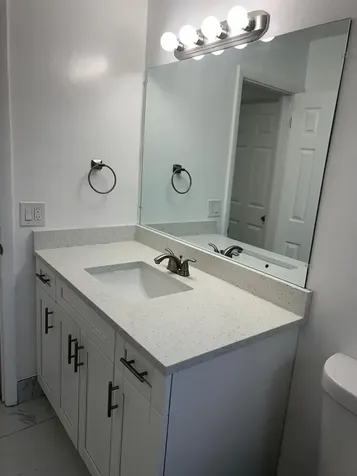 8550 Taft Street Pembroke Pines FL 33024