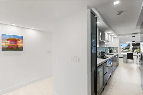 4900 N Ocean Boulevard Lauderdale By The Sea FL 33308