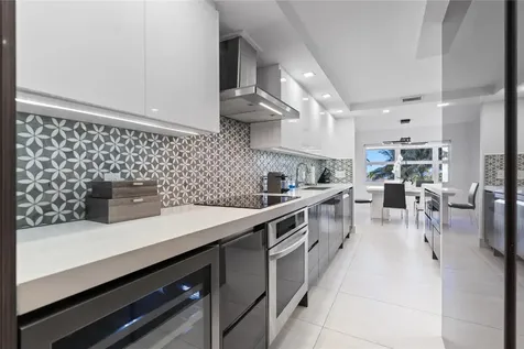 4900 N Ocean Boulevard Lauderdale By The Sea FL 33308