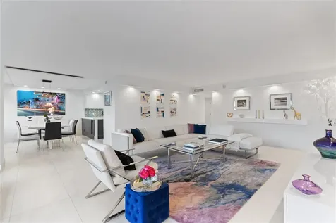 4900 N Ocean Boulevard Lauderdale By The Sea FL 33308