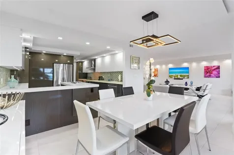 4900 N Ocean Boulevard Lauderdale By The Sea FL 33308