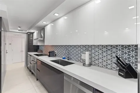 4900 N Ocean Boulevard Lauderdale By The Sea FL 33308