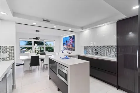 4900 N Ocean Boulevard Lauderdale By The Sea FL 33308