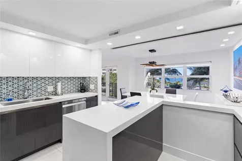 4900 N Ocean Boulevard Lauderdale By The Sea FL 33308