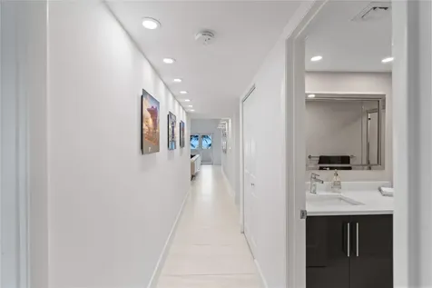 4900 N Ocean Boulevard Lauderdale By The Sea FL 33308