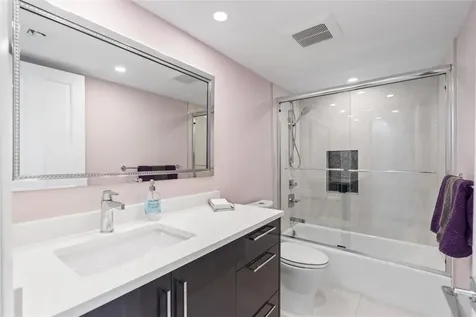 4900 N Ocean Boulevard Lauderdale By The Sea FL 33308