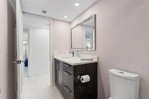 4900 N Ocean Boulevard Lauderdale By The Sea FL 33308