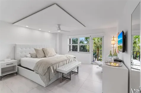4900 N Ocean Boulevard Lauderdale By The Sea FL 33308