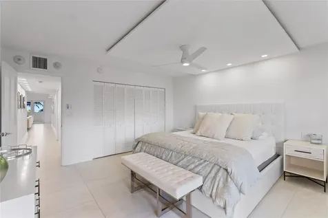 4900 N Ocean Boulevard Lauderdale By The Sea FL 33308