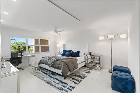 4900 N Ocean Boulevard Lauderdale By The Sea FL 33308