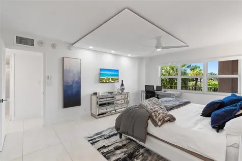 4900 N Ocean Boulevard Lauderdale By The Sea FL 33308