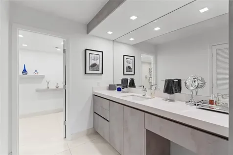 4900 N Ocean Boulevard Lauderdale By The Sea FL 33308