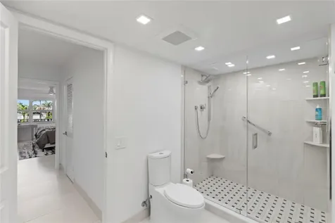 4900 N Ocean Boulevard Lauderdale By The Sea FL 33308