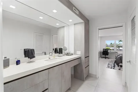4900 N Ocean Boulevard Lauderdale By The Sea FL 33308